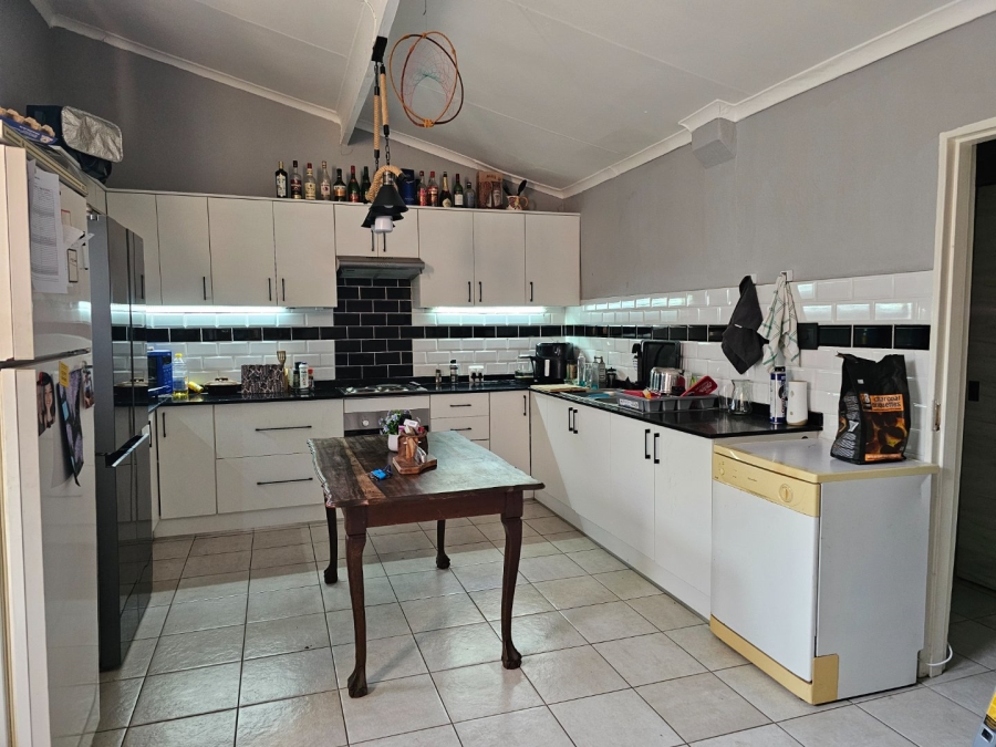 To Let 2 Bedroom Property for Rent in Kingsview Ext 2 Mpumalanga