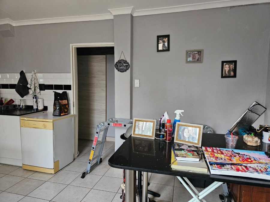To Let 2 Bedroom Property for Rent in Kingsview Ext 2 Mpumalanga