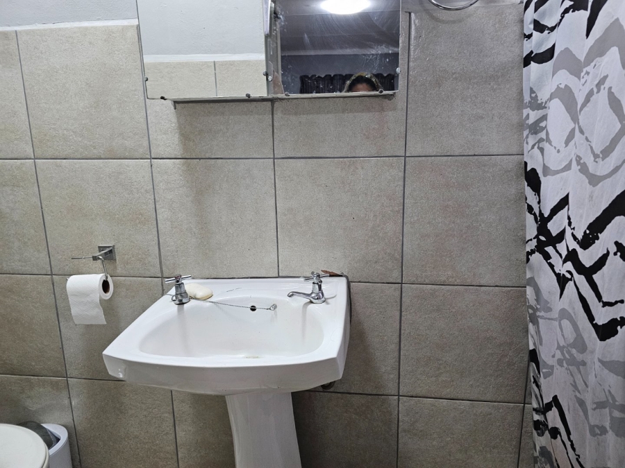 To Let 2 Bedroom Property for Rent in Kingsview Ext 2 Mpumalanga