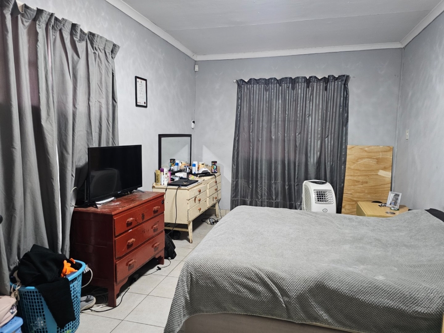 To Let 2 Bedroom Property for Rent in Kingsview Ext 2 Mpumalanga