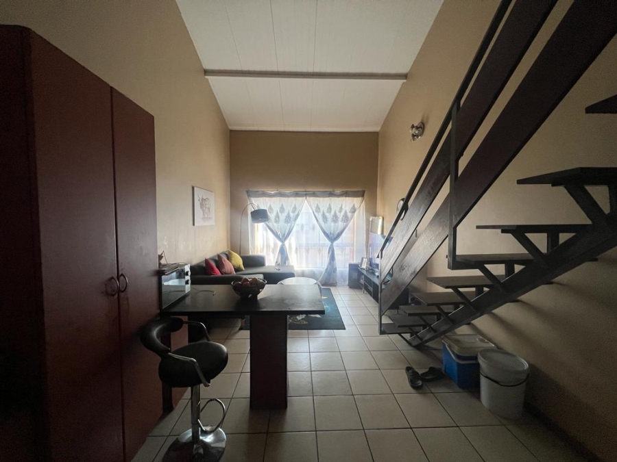 1 Bedroom Property for Sale in Zeekoewater A H Mpumalanga