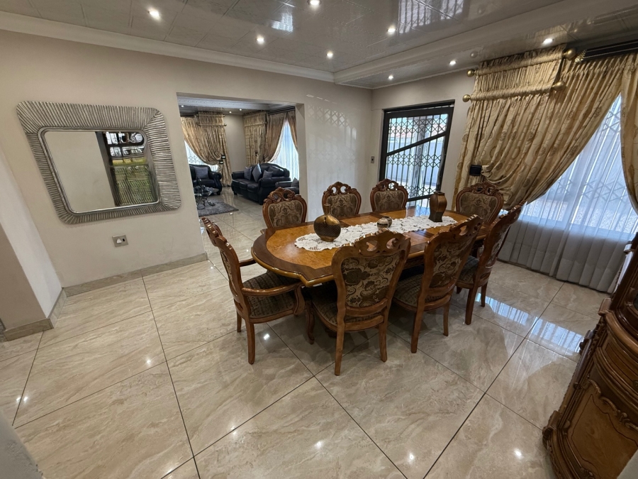 9 Bedroom Property for Sale in Aerorand Mpumalanga