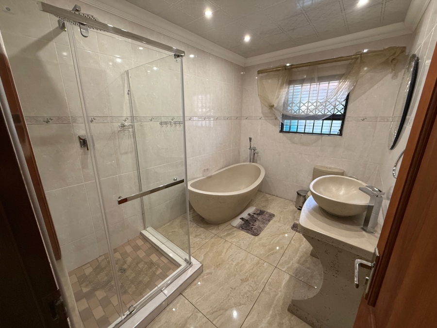 9 Bedroom Property for Sale in Aerorand Mpumalanga