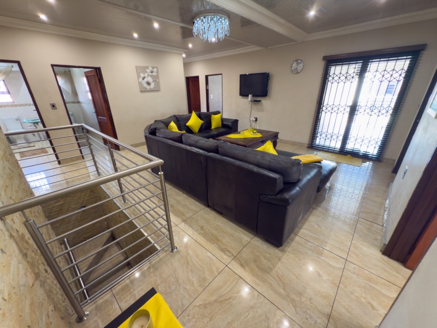 9 Bedroom Property for Sale in Aerorand Mpumalanga