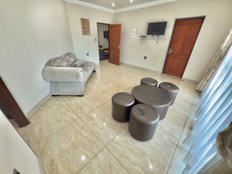 9 Bedroom Property for Sale in Aerorand Mpumalanga
