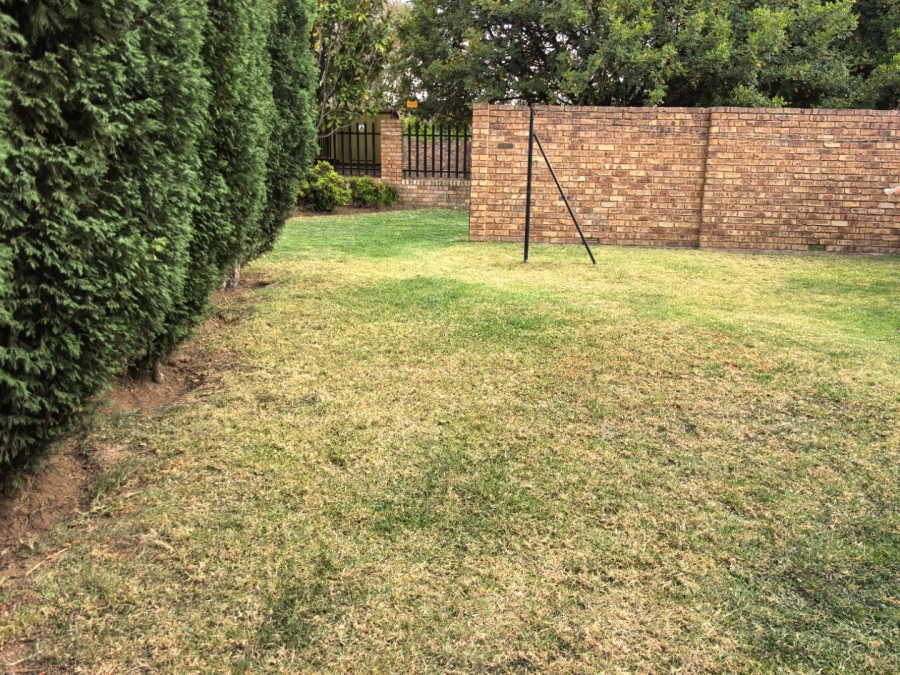 3 Bedroom Property for Sale in Die Heuwel Ext 4 Mpumalanga