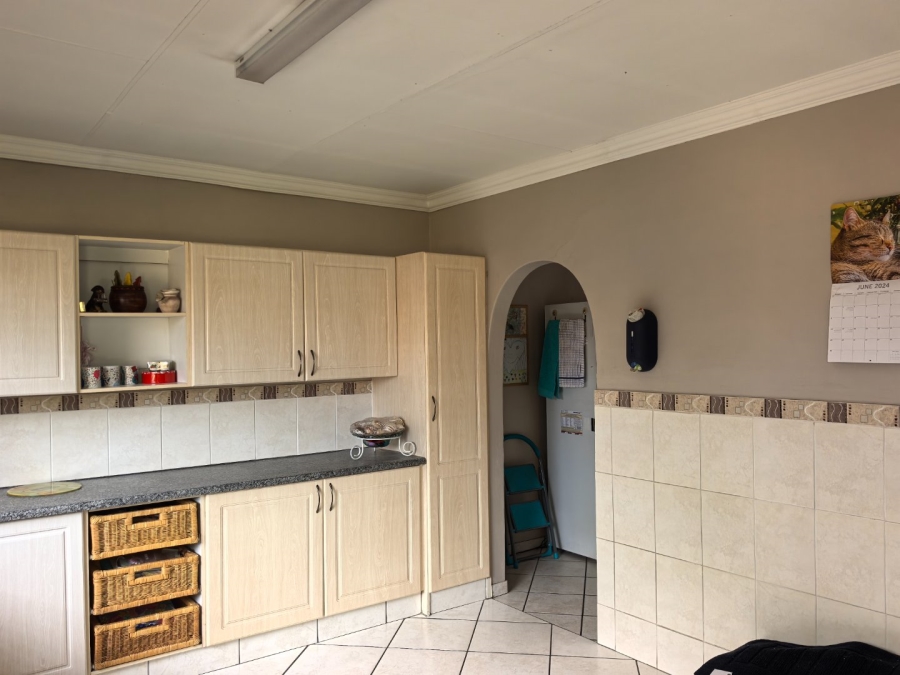 3 Bedroom Property for Sale in Die Heuwel Ext 4 Mpumalanga