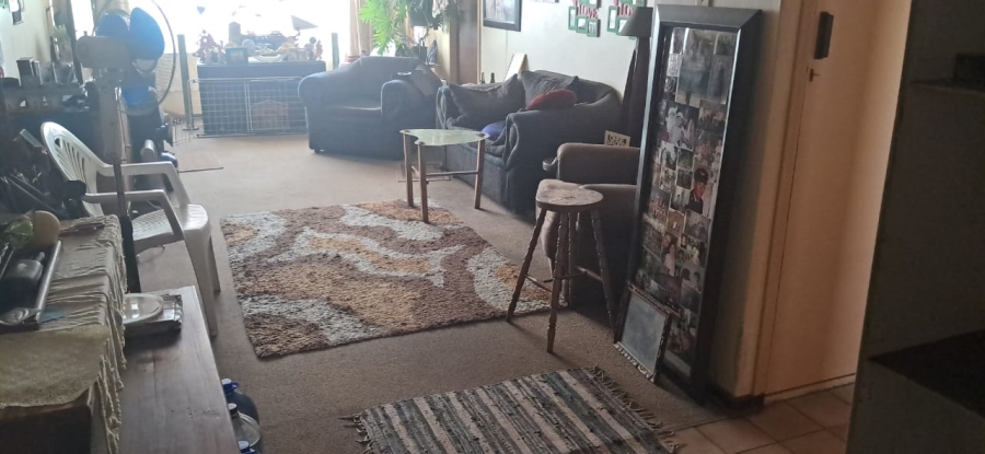  Bedroom Property for Sale in Witbank Ext 5 Mpumalanga