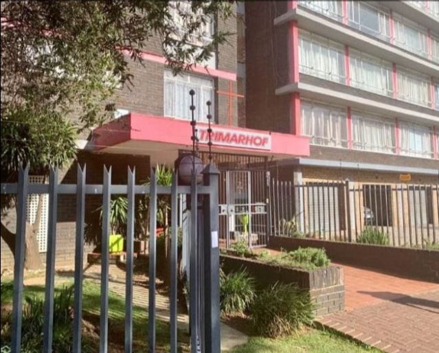  Bedroom Property for Sale in Witbank Ext 5 Mpumalanga