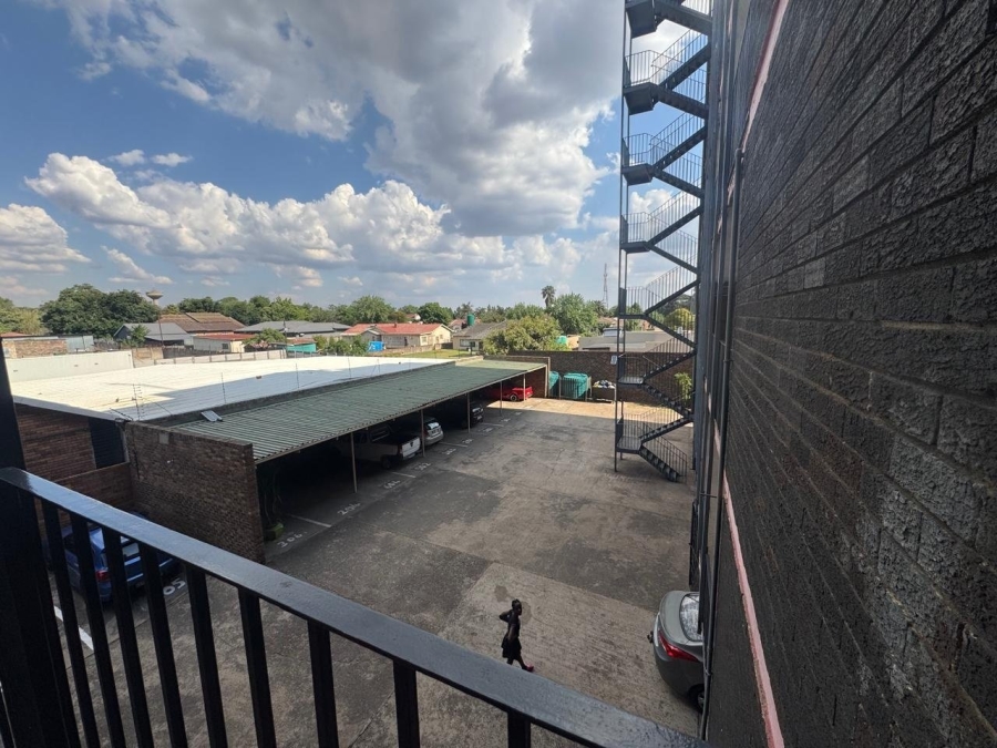  Bedroom Property for Sale in Witbank Ext 5 Mpumalanga