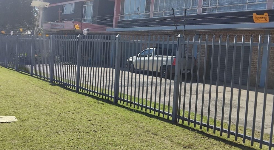  Bedroom Property for Sale in Witbank Ext 5 Mpumalanga