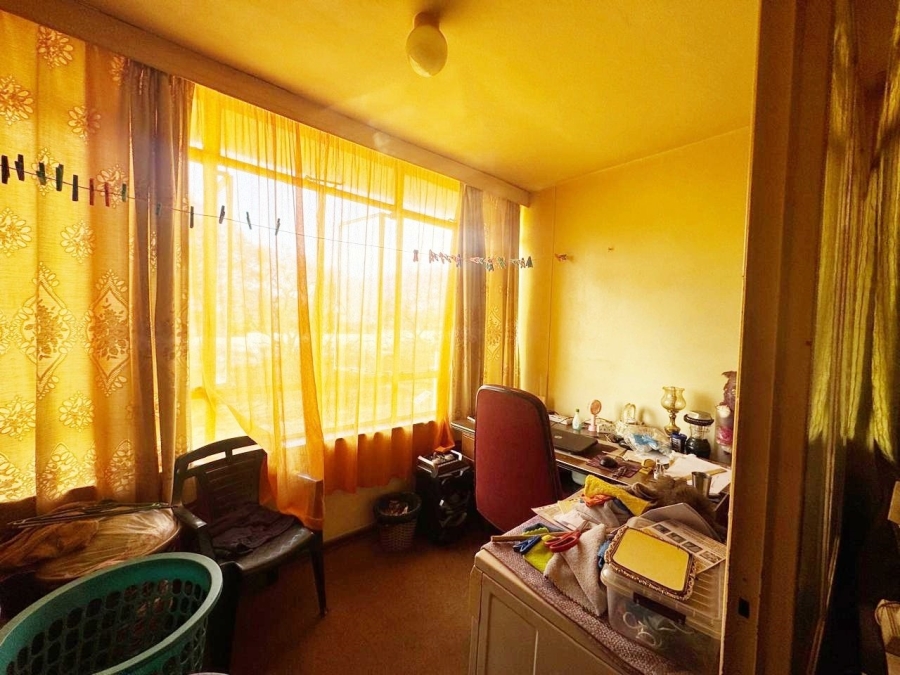  Bedroom Property for Sale in Witbank Ext 5 Mpumalanga