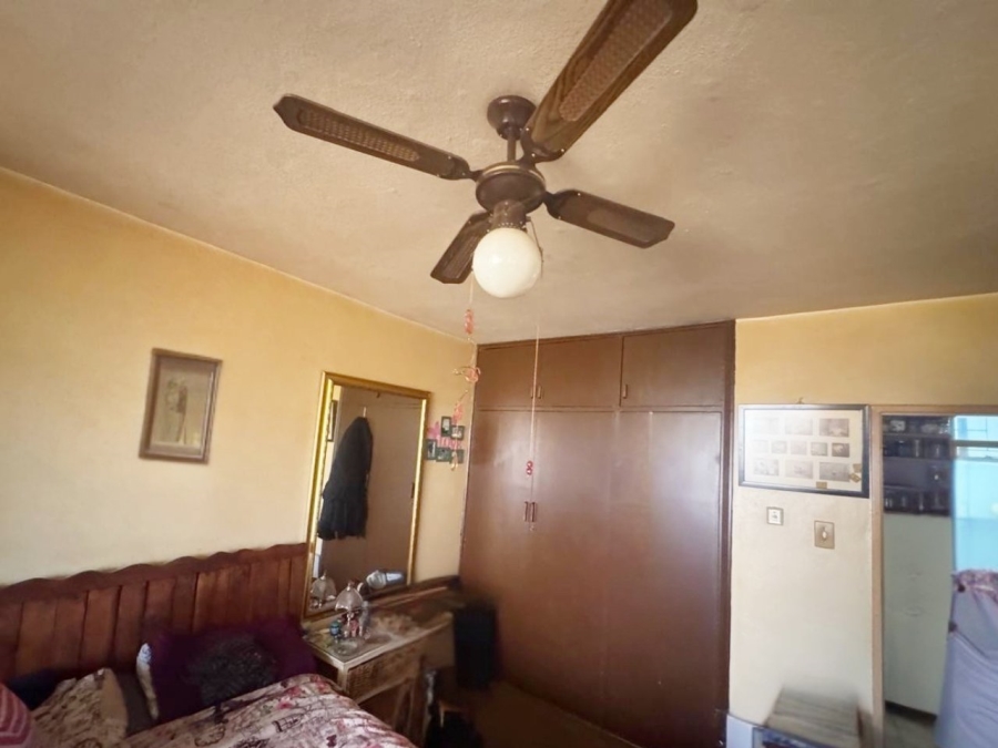  Bedroom Property for Sale in Witbank Ext 5 Mpumalanga