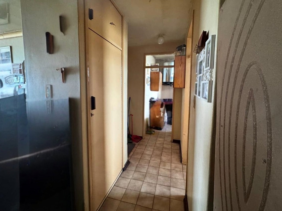  Bedroom Property for Sale in Witbank Ext 5 Mpumalanga