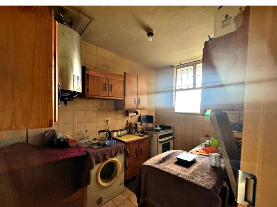  Bedroom Property for Sale in Witbank Ext 5 Mpumalanga