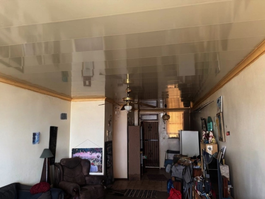  Bedroom Property for Sale in Witbank Ext 5 Mpumalanga