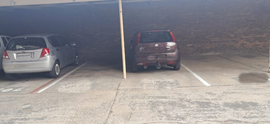  Bedroom Property for Sale in Witbank Ext 5 Mpumalanga