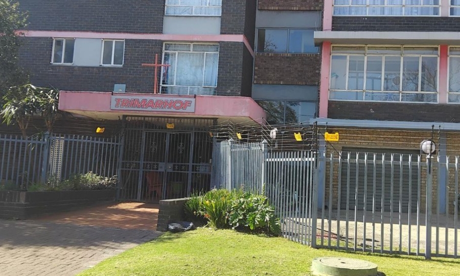  Bedroom Property for Sale in Witbank Ext 5 Mpumalanga