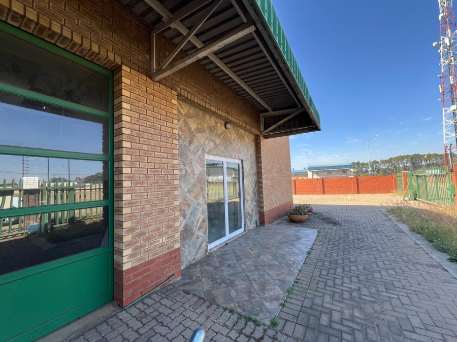  Bedroom Property for Sale in Marelden Mpumalanga
