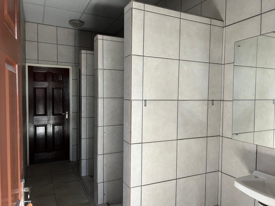  Bedroom Property for Sale in Marelden Mpumalanga