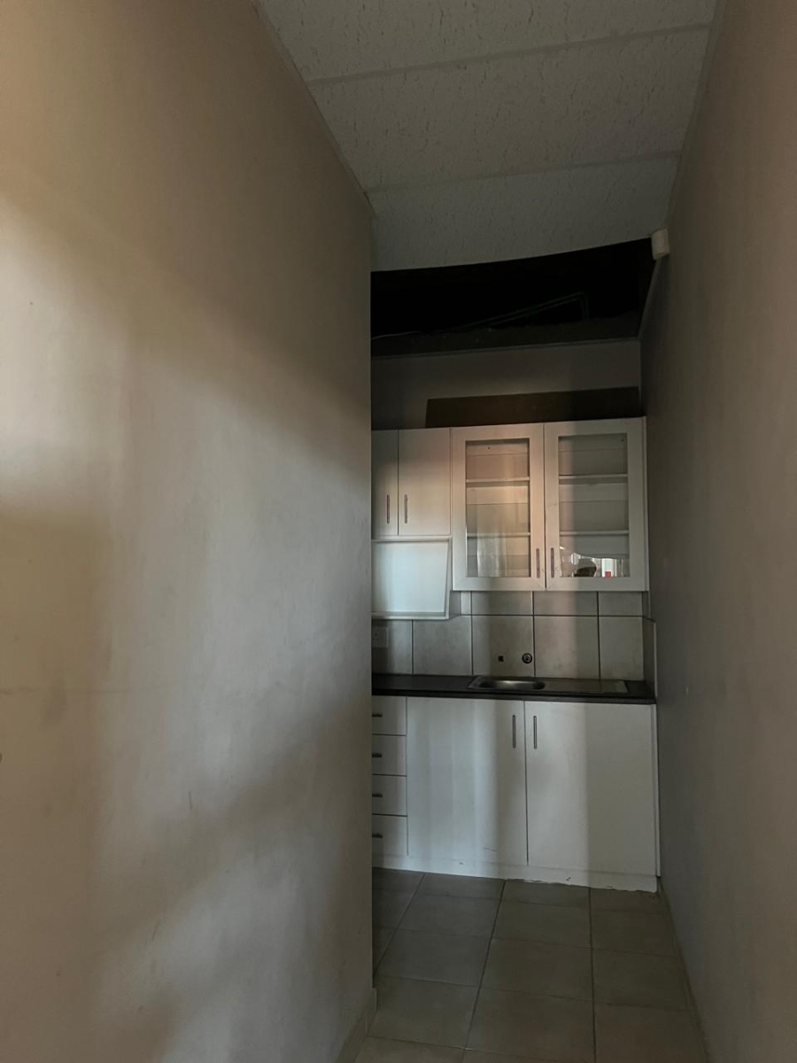  Bedroom Property for Sale in Marelden Mpumalanga