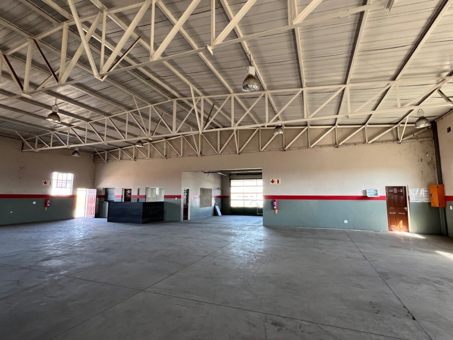  Bedroom Property for Sale in Marelden Mpumalanga