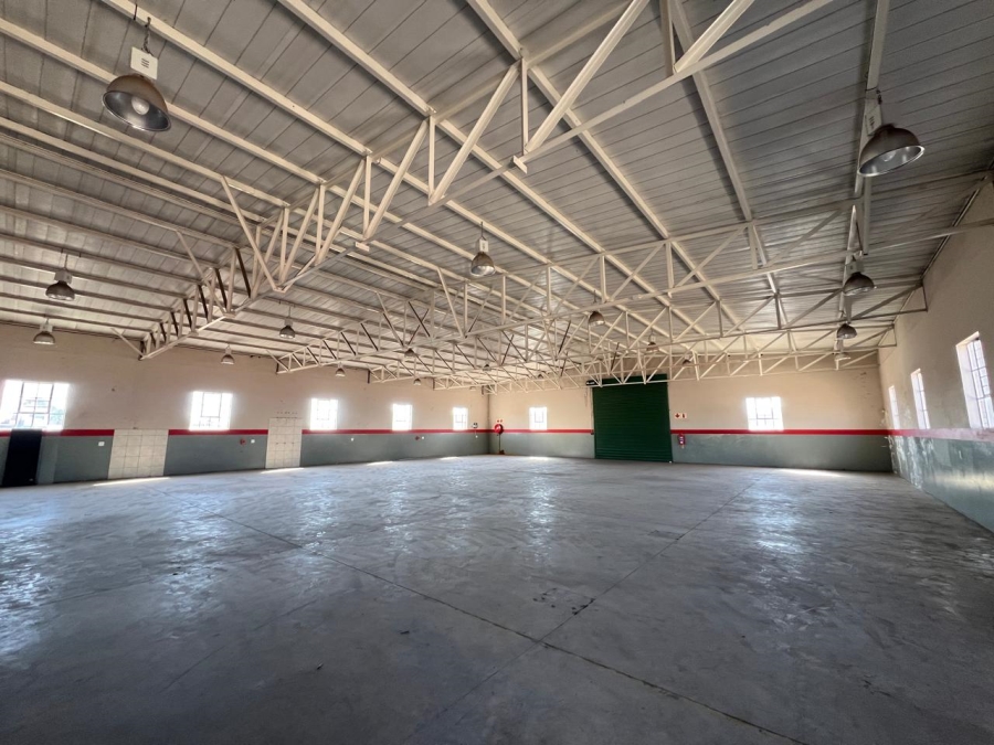  Bedroom Property for Sale in Marelden Mpumalanga