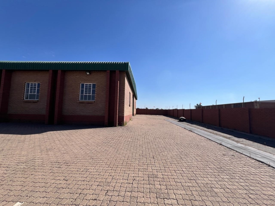  Bedroom Property for Sale in Marelden Mpumalanga
