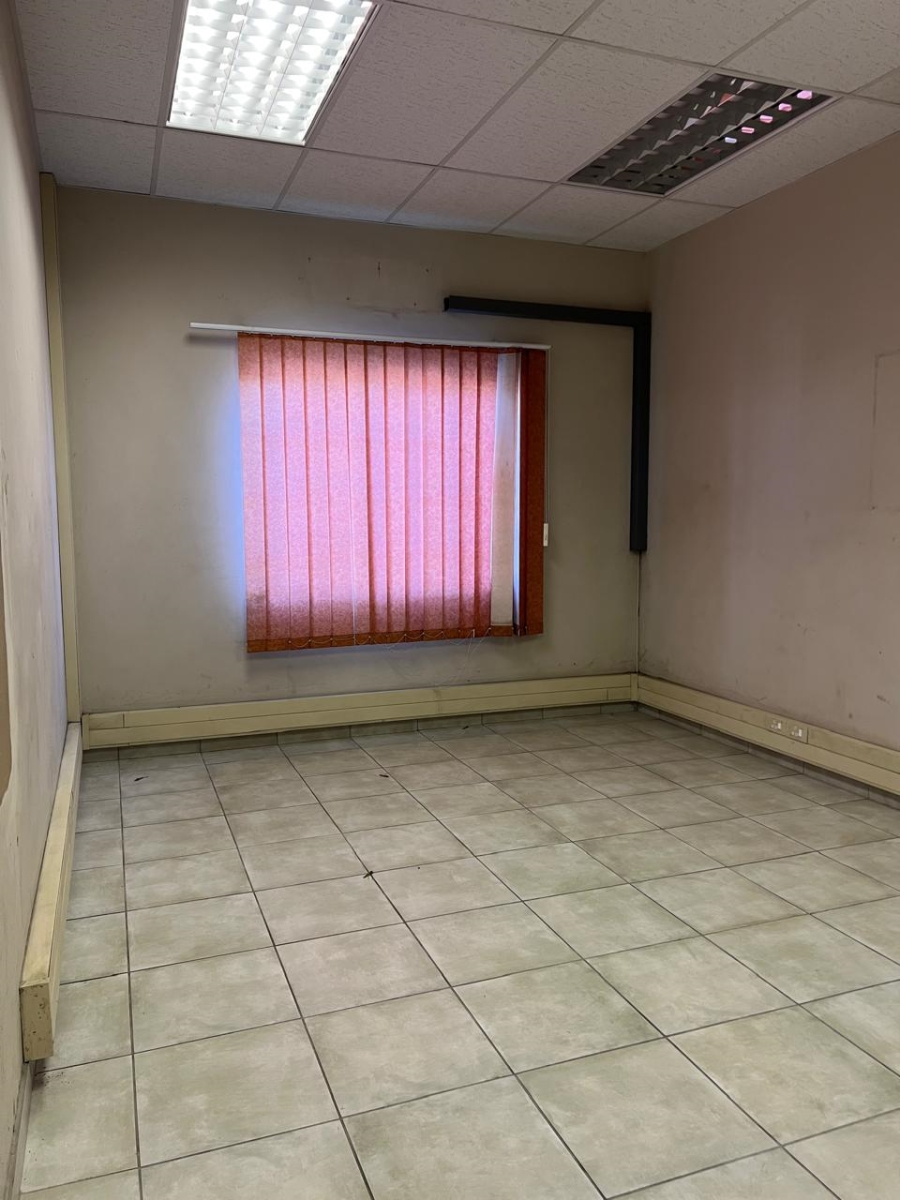  Bedroom Property for Sale in Marelden Mpumalanga