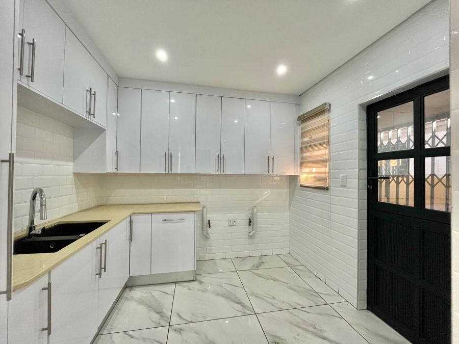 4 Bedroom Property for Sale in Aerorand Mpumalanga