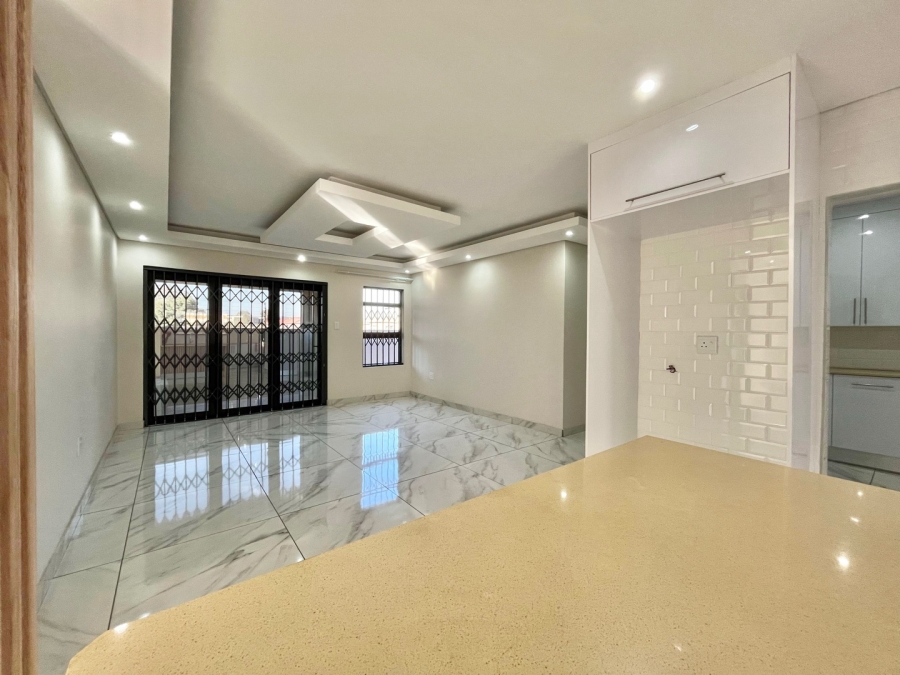 4 Bedroom Property for Sale in Aerorand Mpumalanga