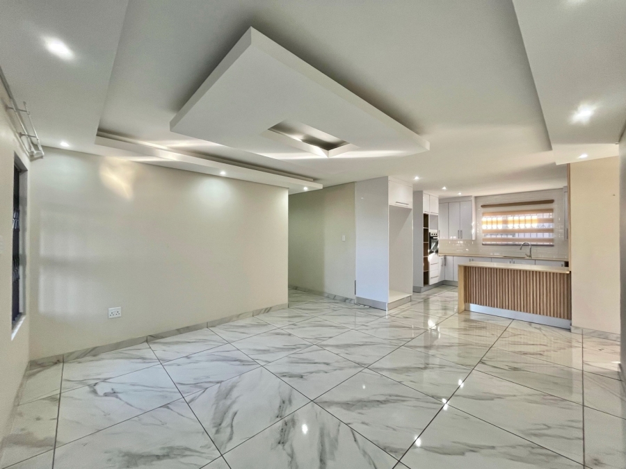 4 Bedroom Property for Sale in Aerorand Mpumalanga