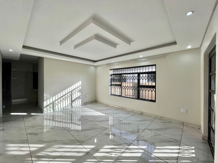 4 Bedroom Property for Sale in Aerorand Mpumalanga