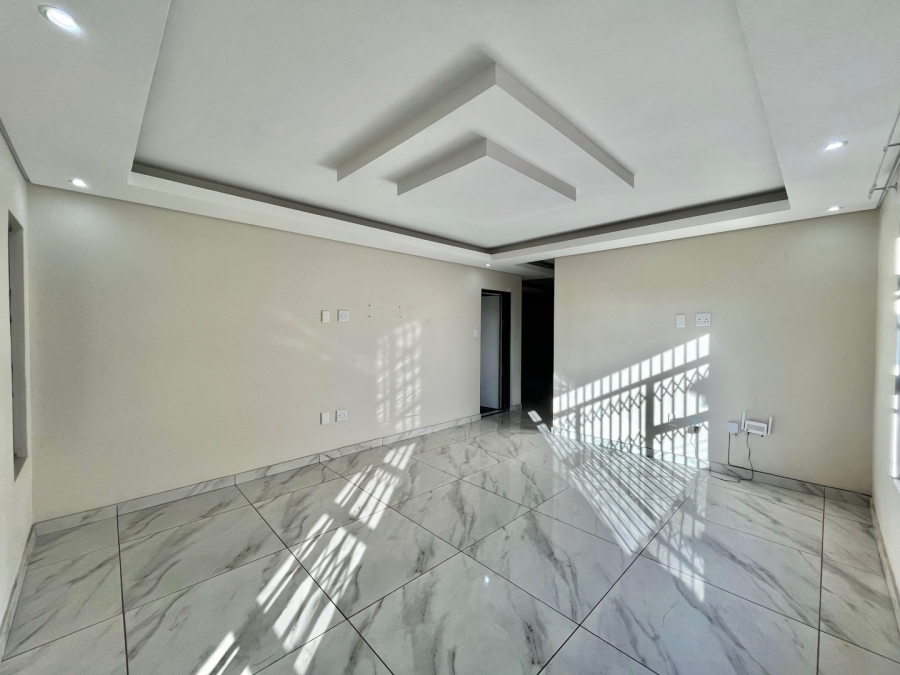 4 Bedroom Property for Sale in Aerorand Mpumalanga