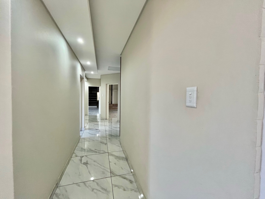 4 Bedroom Property for Sale in Aerorand Mpumalanga