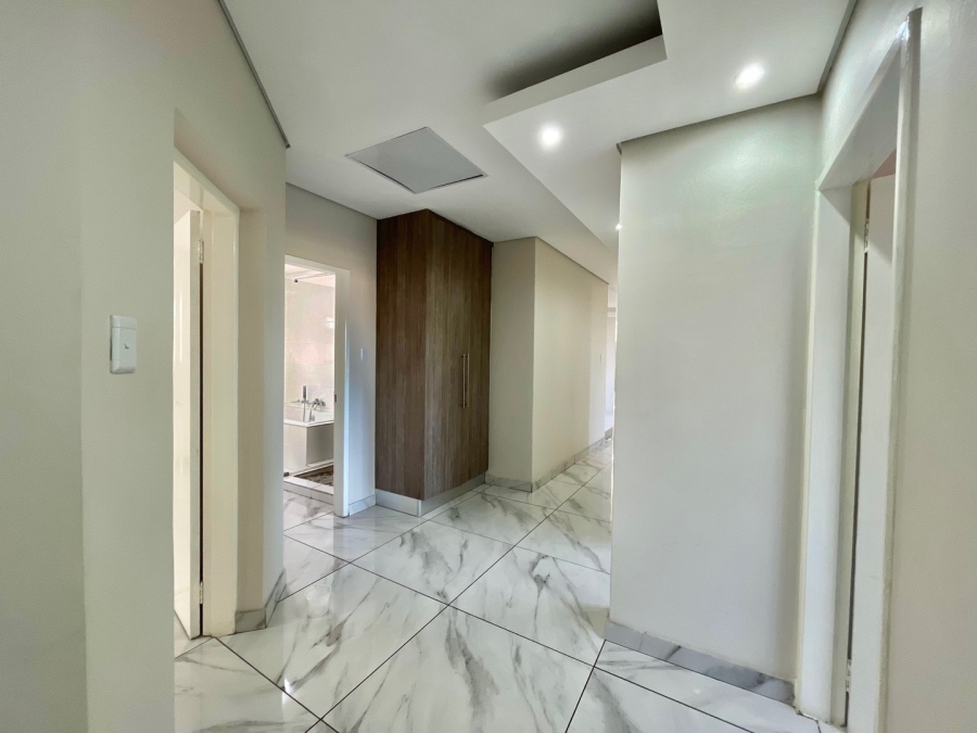 4 Bedroom Property for Sale in Aerorand Mpumalanga