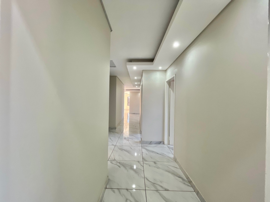4 Bedroom Property for Sale in Aerorand Mpumalanga