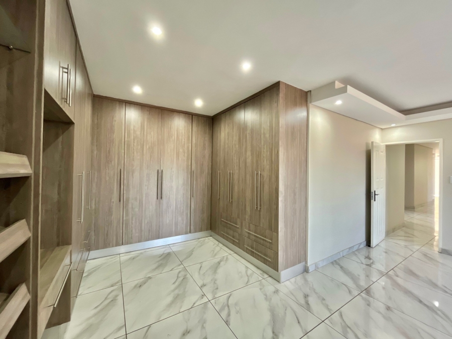 4 Bedroom Property for Sale in Aerorand Mpumalanga
