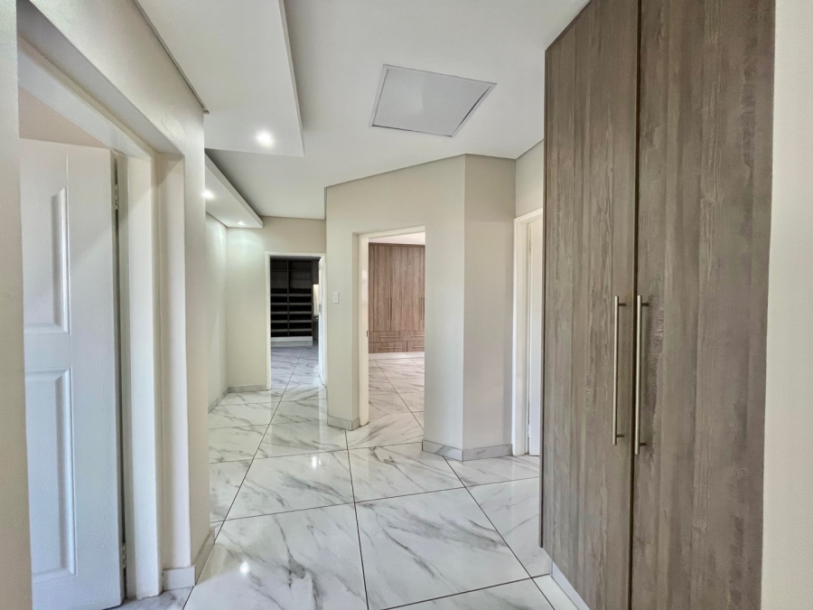 4 Bedroom Property for Sale in Aerorand Mpumalanga