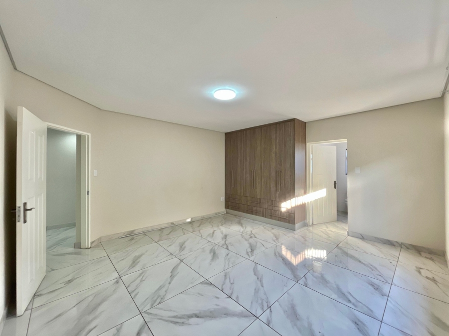 4 Bedroom Property for Sale in Aerorand Mpumalanga