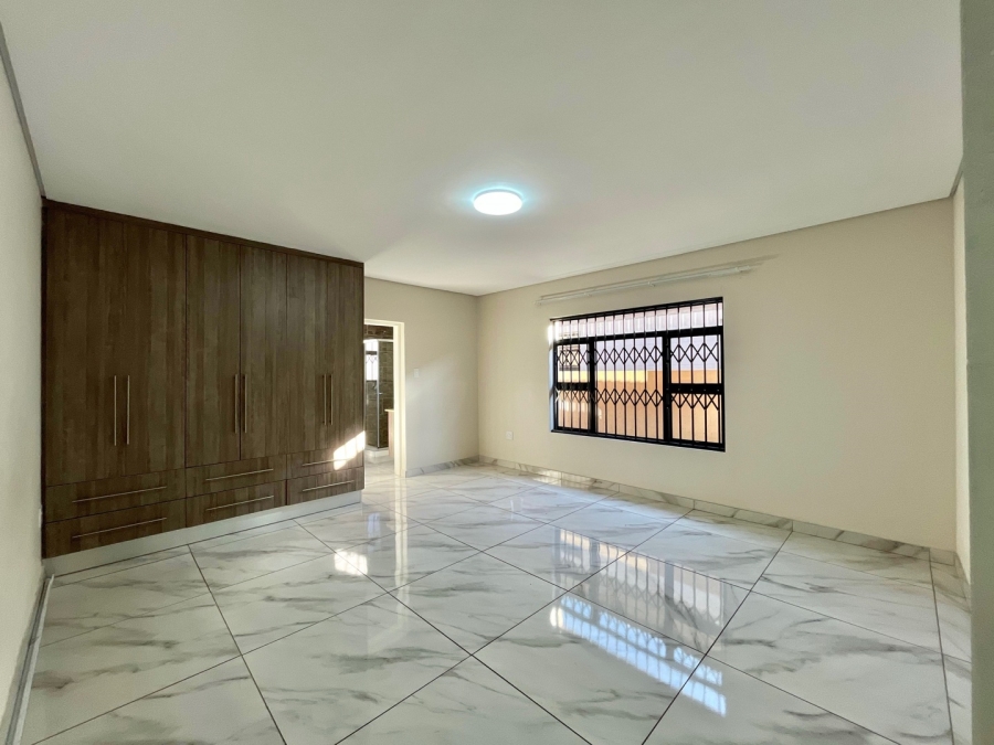 4 Bedroom Property for Sale in Aerorand Mpumalanga