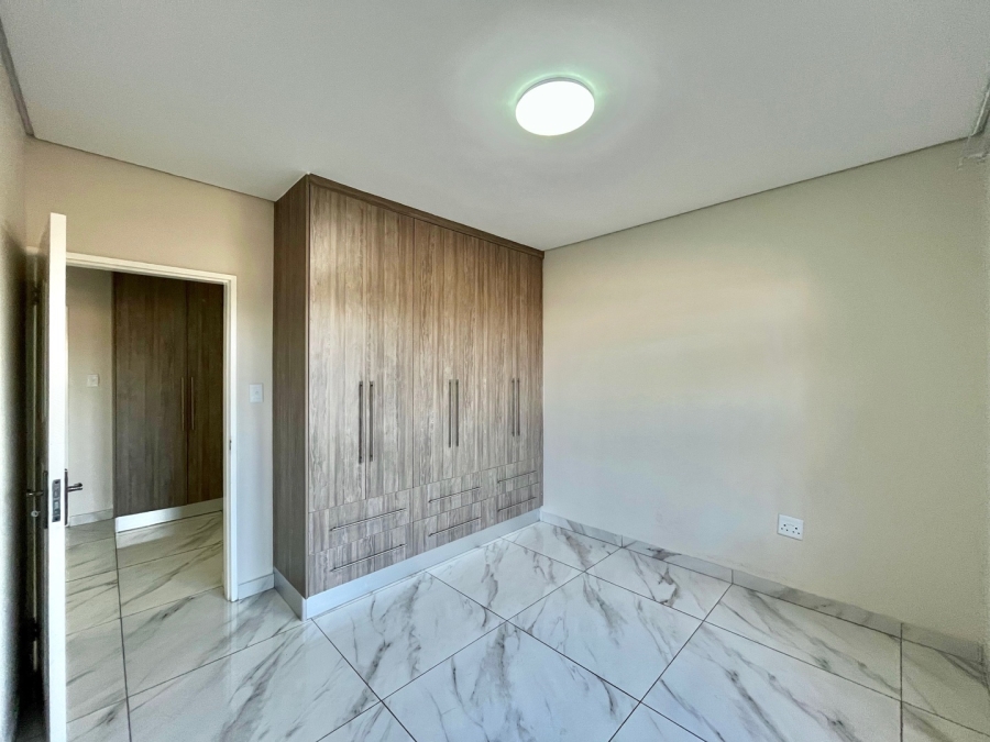 4 Bedroom Property for Sale in Aerorand Mpumalanga