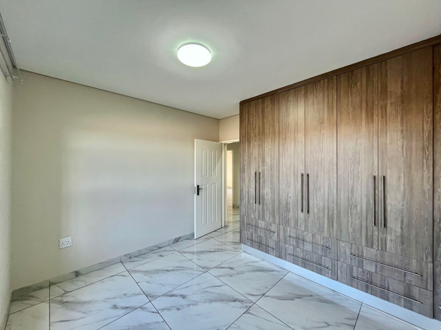 4 Bedroom Property for Sale in Aerorand Mpumalanga