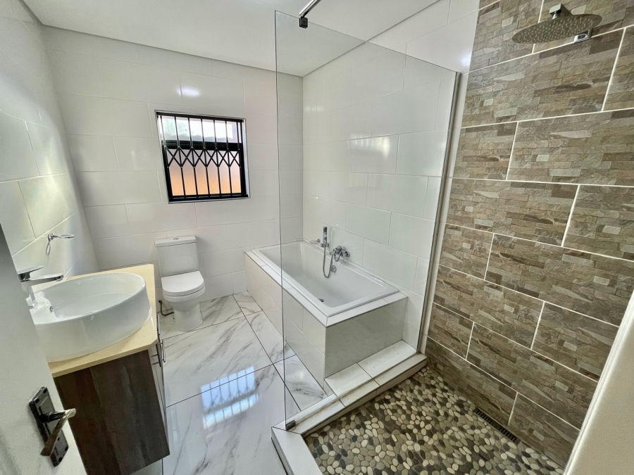 4 Bedroom Property for Sale in Aerorand Mpumalanga