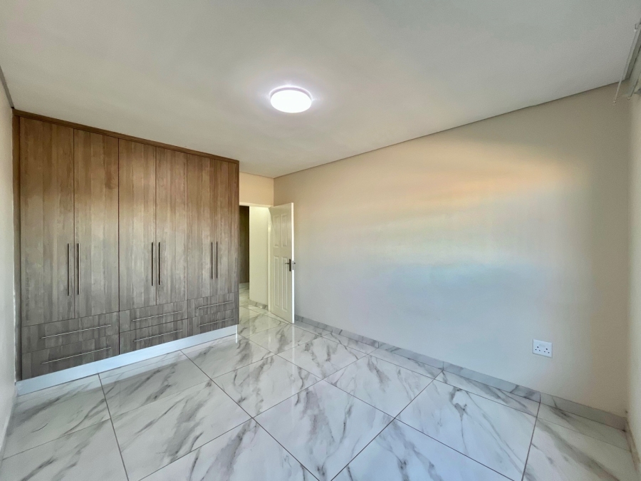 4 Bedroom Property for Sale in Aerorand Mpumalanga