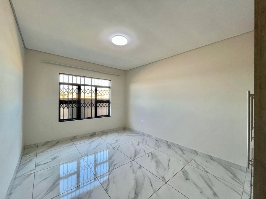4 Bedroom Property for Sale in Aerorand Mpumalanga