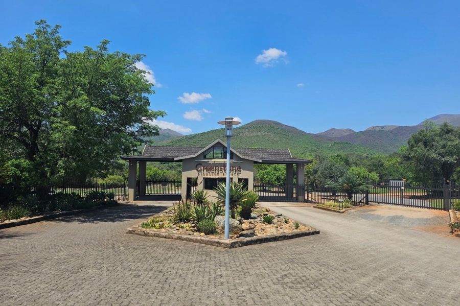 0 Bedroom Property for Sale in Barberton Mpumalanga