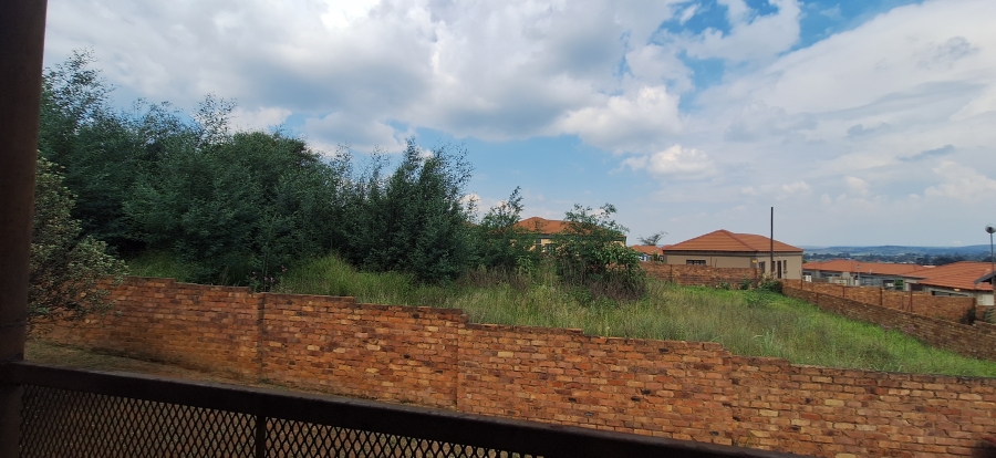 3 Bedroom Property for Sale in Jackaroo Park Mpumalanga