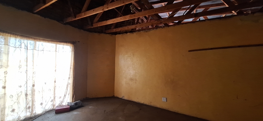 3 Bedroom Property for Sale in Jackaroo Park Mpumalanga