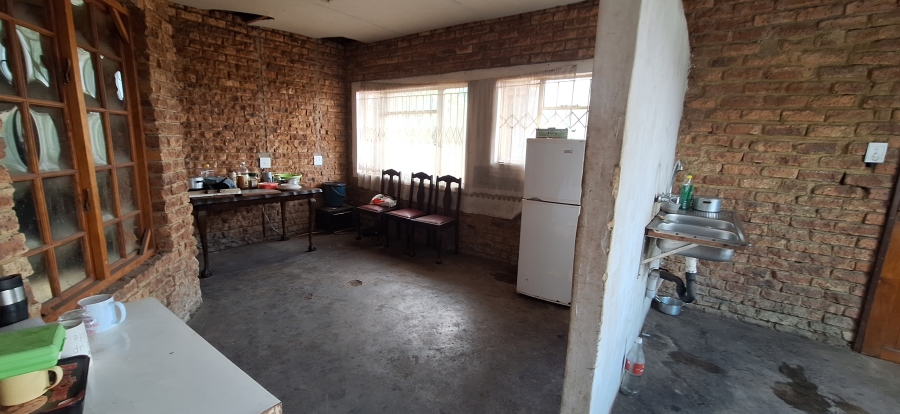 3 Bedroom Property for Sale in Jackaroo Park Mpumalanga